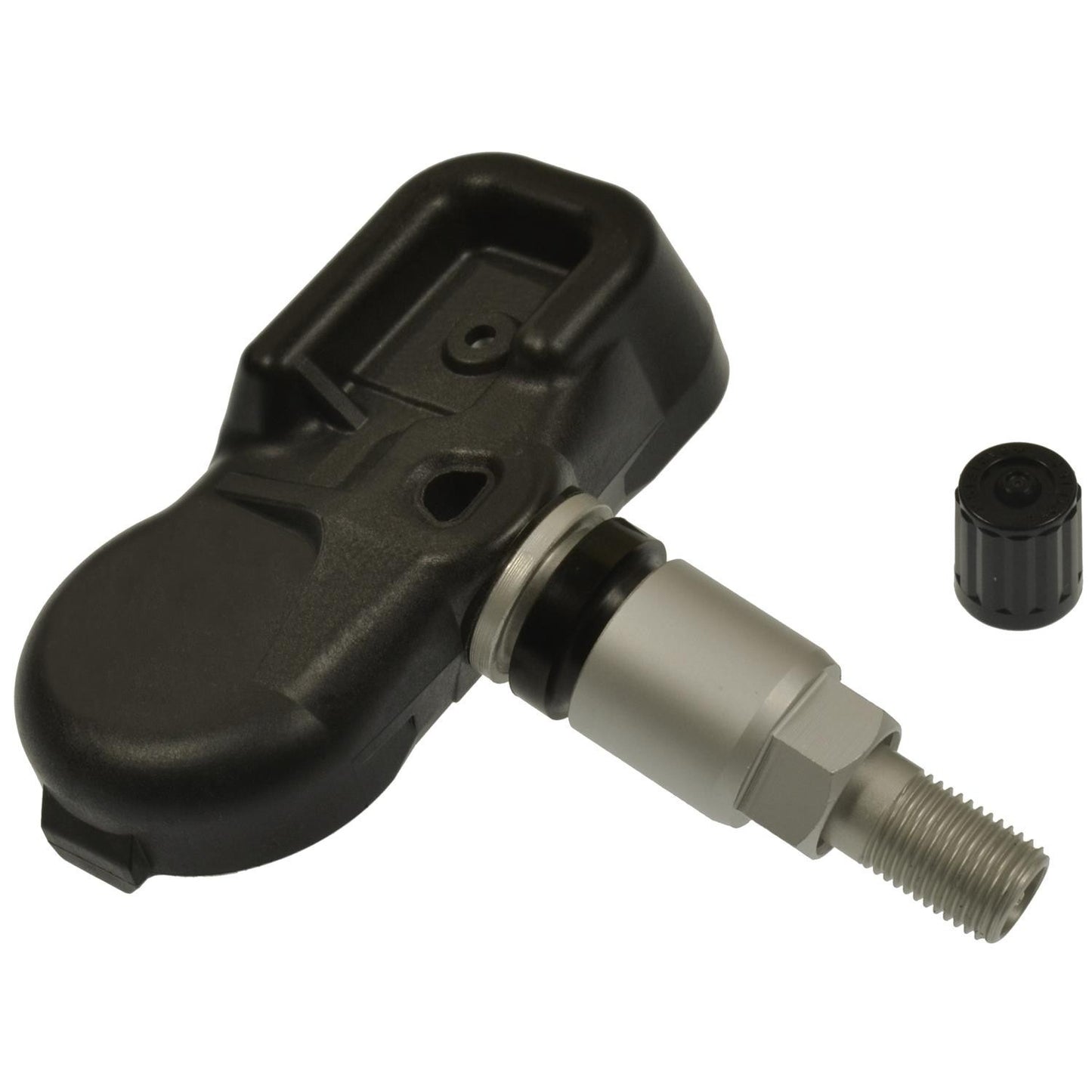 Intermotor Tire Pressure Monitoring System Sensor TPM293