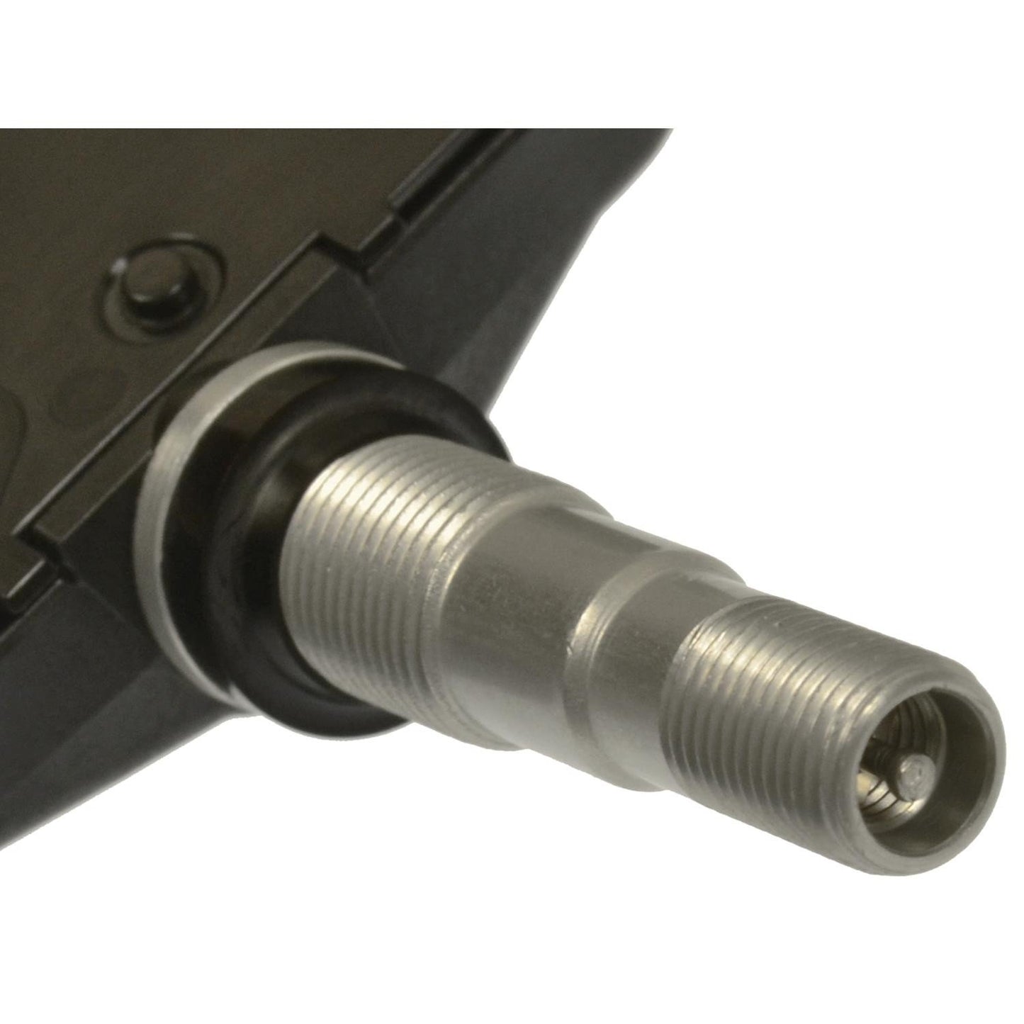 Intermotor Tire Pressure Monitoring System Sensor TPM295