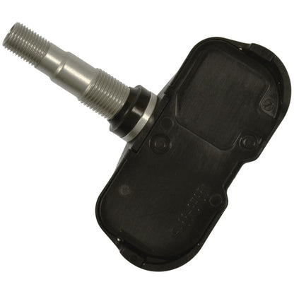 Intermotor Tire Pressure Monitoring System Sensor TPM295