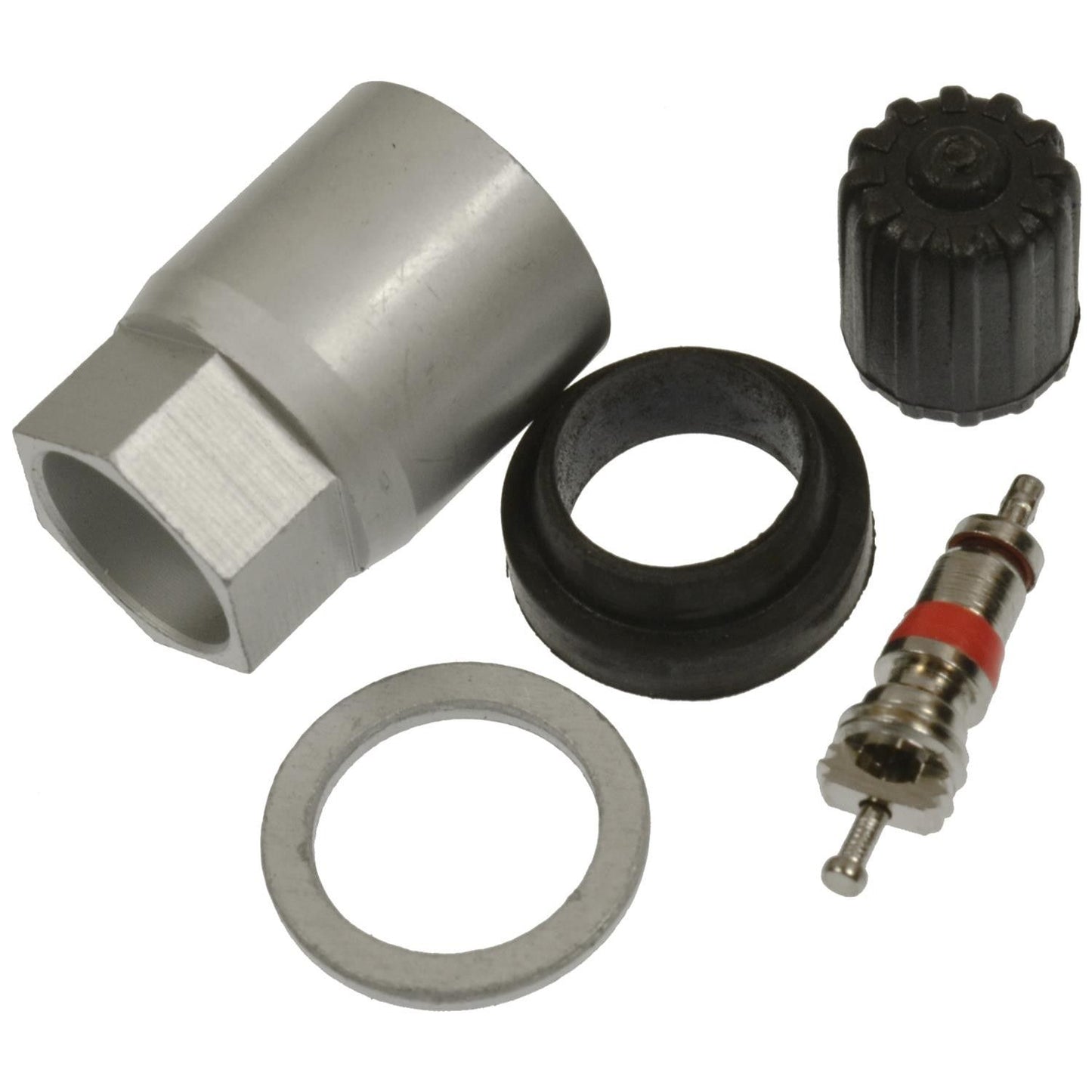 Intermotor Tire Pressure Monitoring System Sensor TPM295
