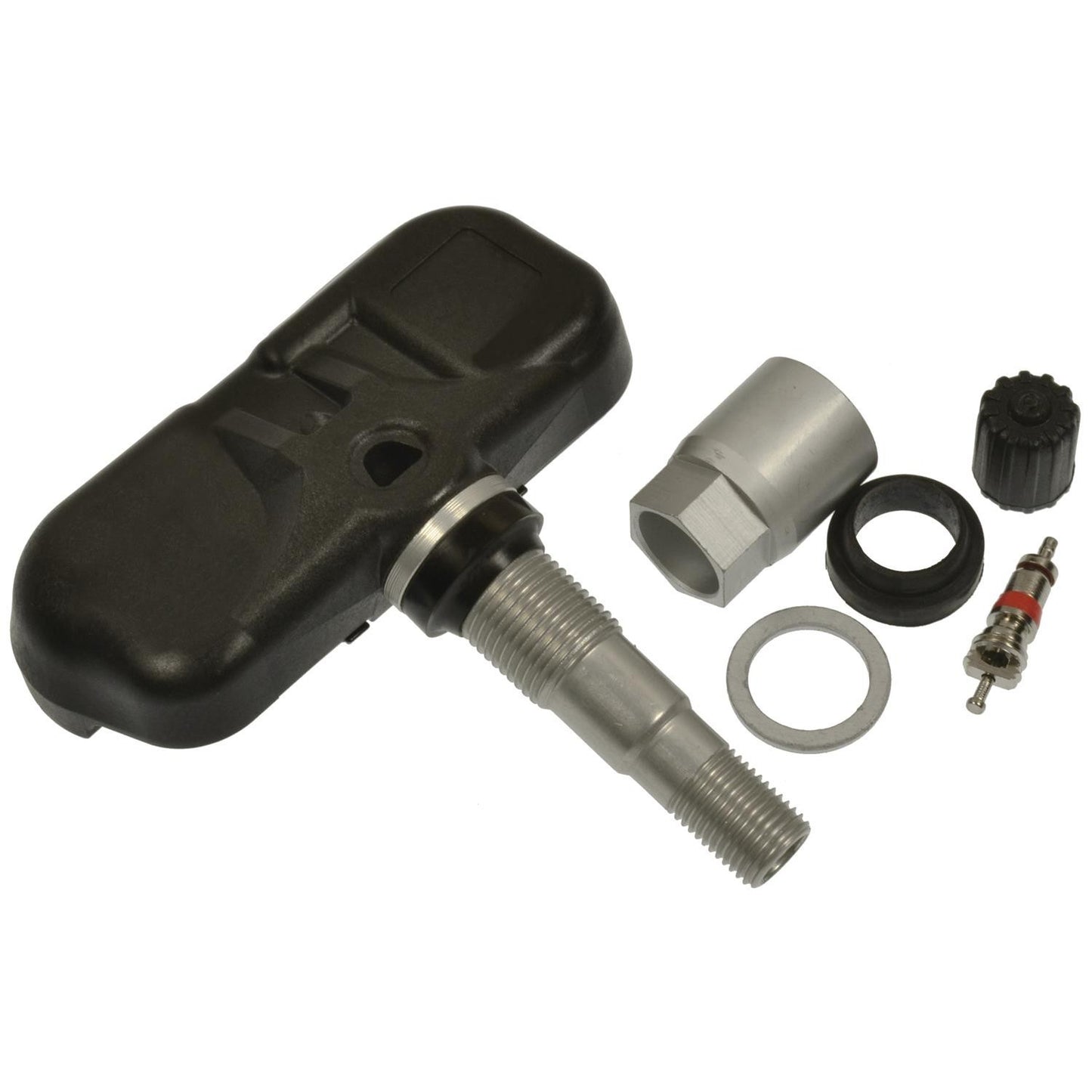 Intermotor Tire Pressure Monitoring System Sensor TPM295