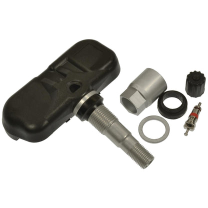 Intermotor Tire Pressure Monitoring System Sensor TPM295