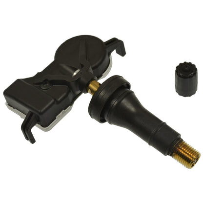 Standard Ignition Tire Pressure Monitoring System Sensor TPM298