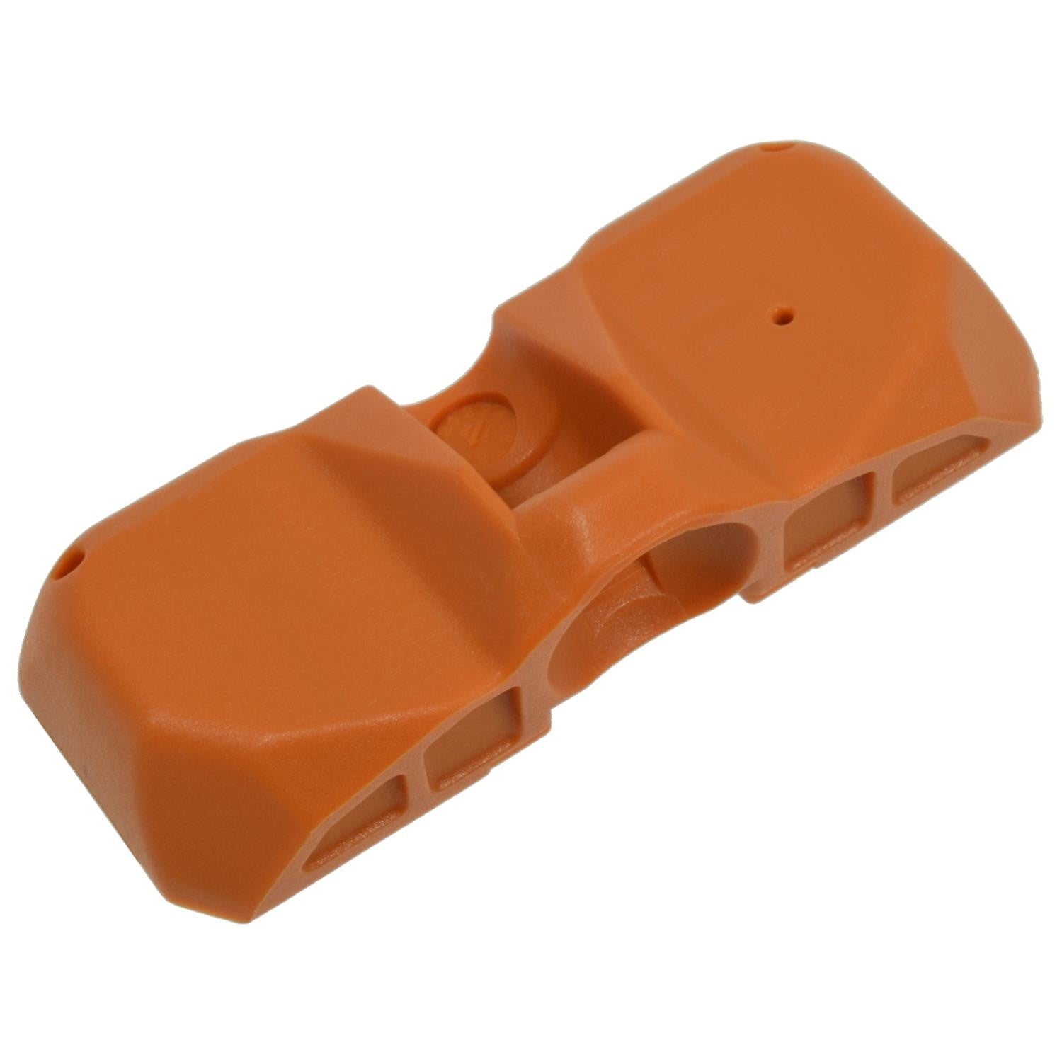 Intermotor Tire Pressure Monitoring System Sensor TPM2A