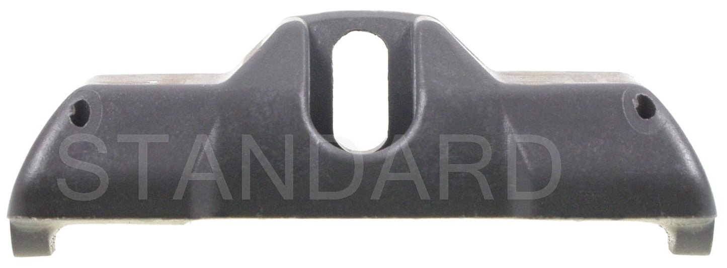 Standard Ignition TPM2