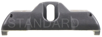 Standard Ignition TPM2