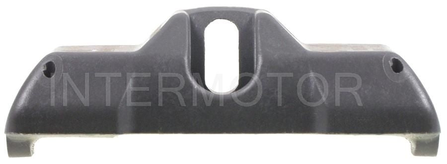 Standard Ignition TPM2