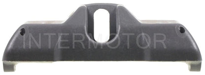 Standard Ignition TPM2