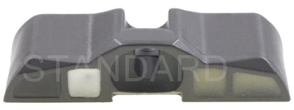 Standard Ignition TPM2