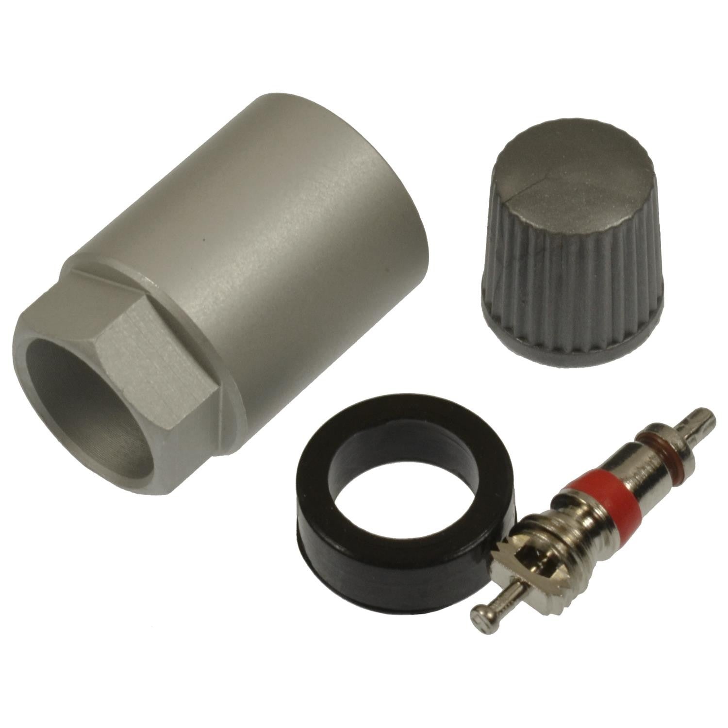 Standard Ignition Tire Pressure Monitoring System Sensor Service Kit TPM3001K