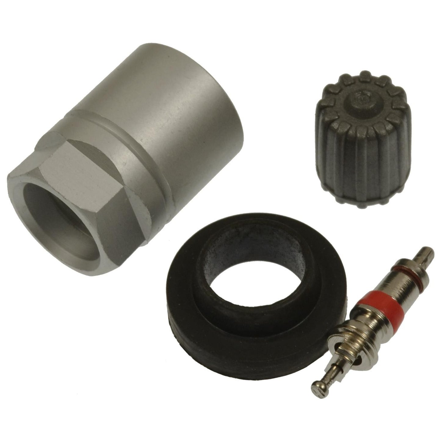 Standard Ignition Tire Pressure Monitoring System Sensor Service Kit TPM3002K