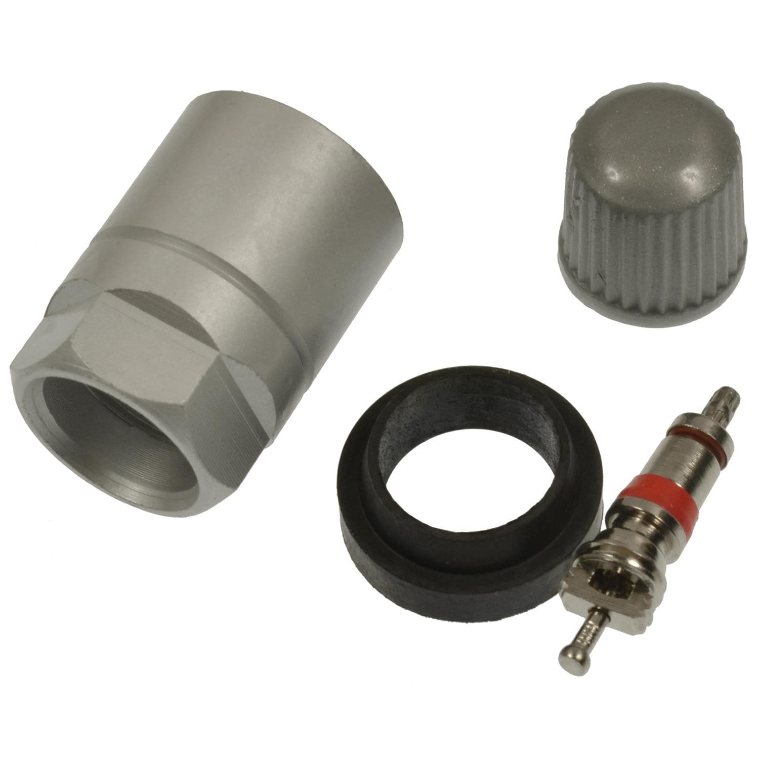 Standard Ignition Tire Pressure Monitoring System Sensor Service Kit TPM3004K