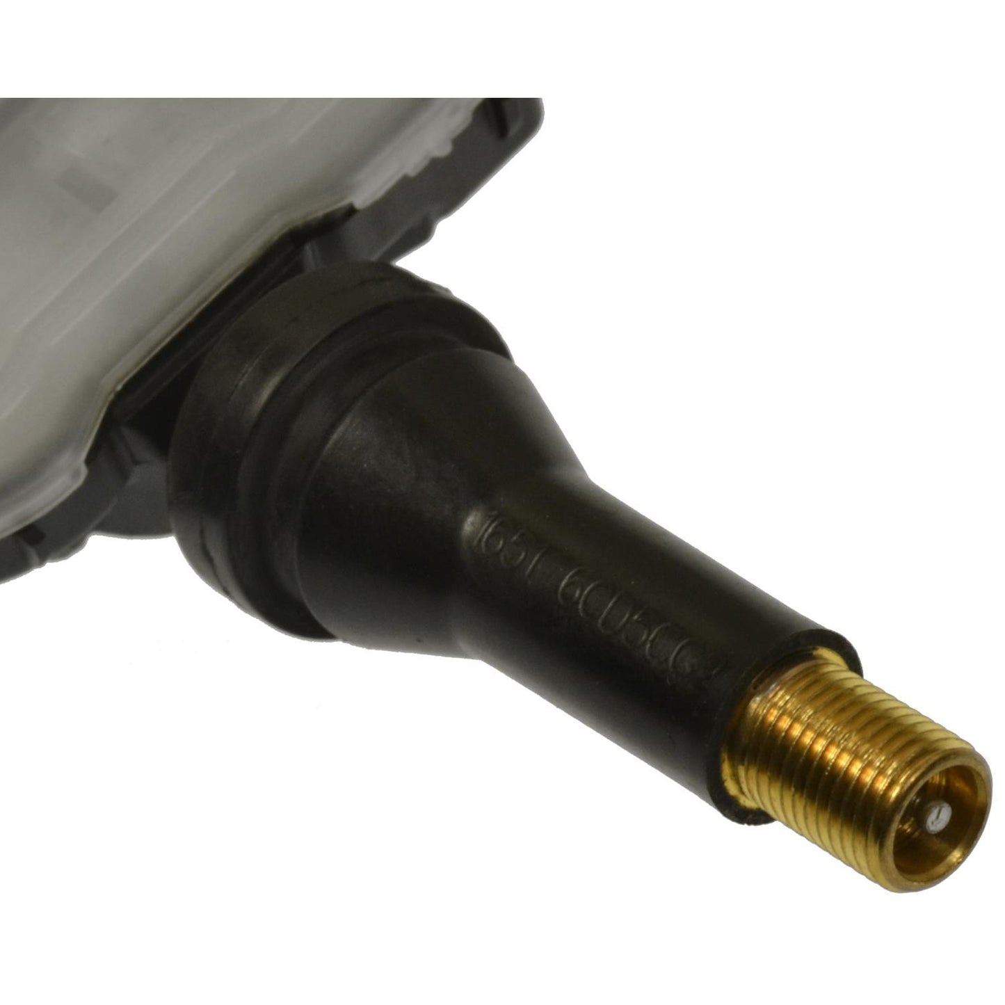 Intermotor Tire Pressure Monitoring System Sensor TPM301