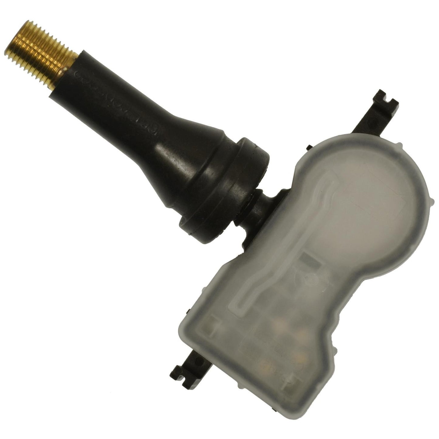 Intermotor Tire Pressure Monitoring System Sensor TPM301