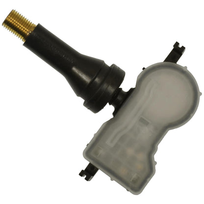 Intermotor Tire Pressure Monitoring System Sensor TPM301