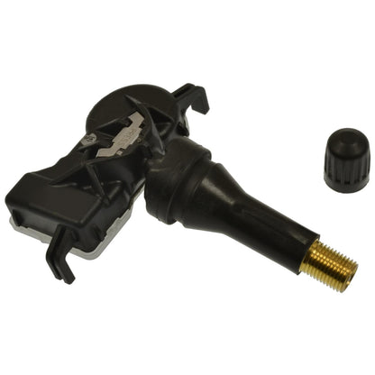 Intermotor Tire Pressure Monitoring System Sensor TPM301