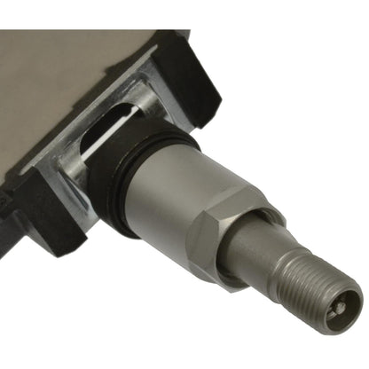 Intermotor Tire Pressure Monitoring System Sensor TPM305