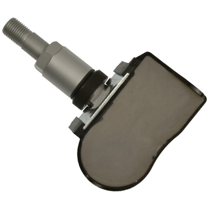 Intermotor Tire Pressure Monitoring System Sensor TPM305