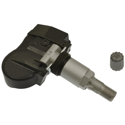 Intermotor Tire Pressure Monitoring System Sensor TPM305