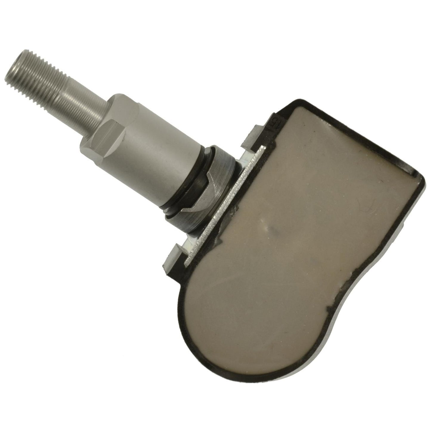 Intermotor Tire Pressure Monitoring System Sensor TPM306