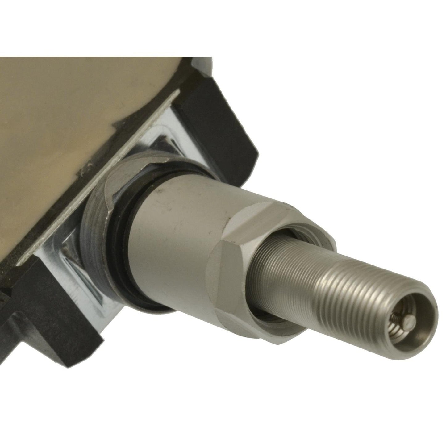 Intermotor Tire Pressure Monitoring System Sensor TPM306