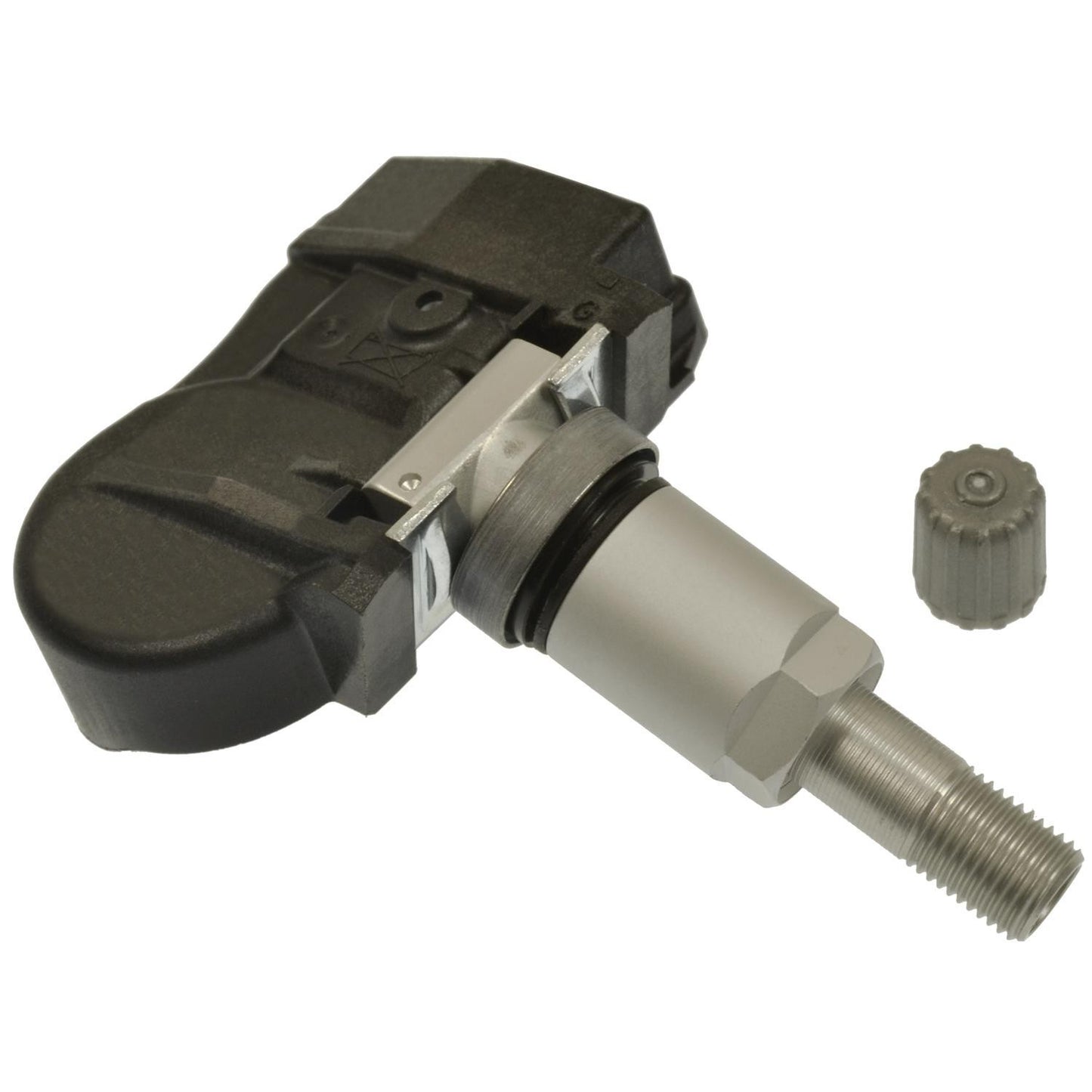 Intermotor Tire Pressure Monitoring System Sensor TPM306