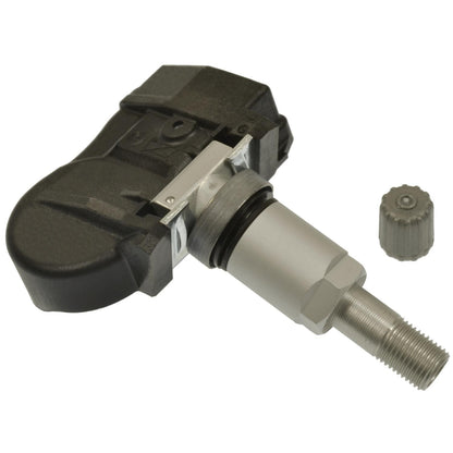Intermotor Tire Pressure Monitoring System Sensor TPM306