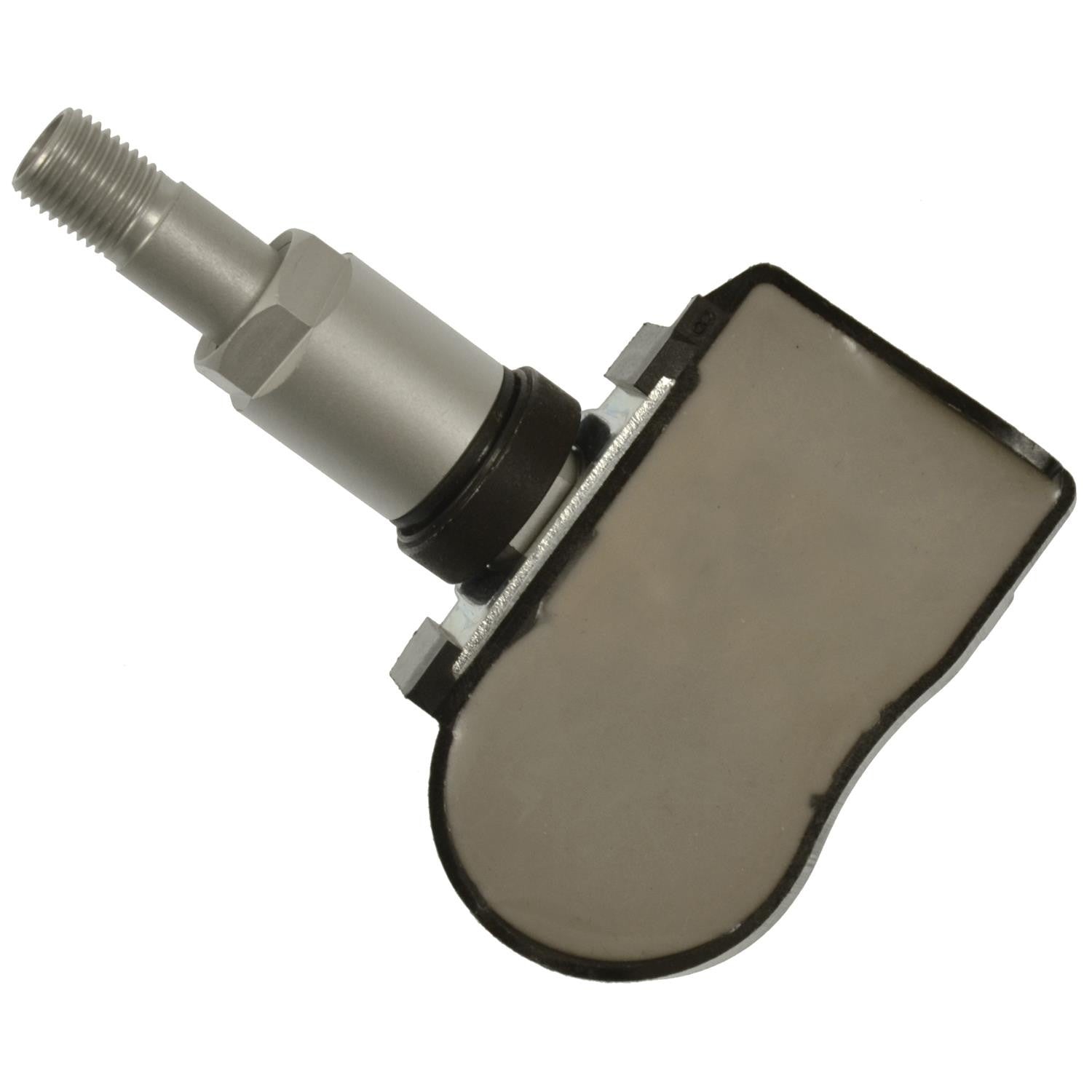 Intermotor Tire Pressure Monitoring System Sensor TPM307