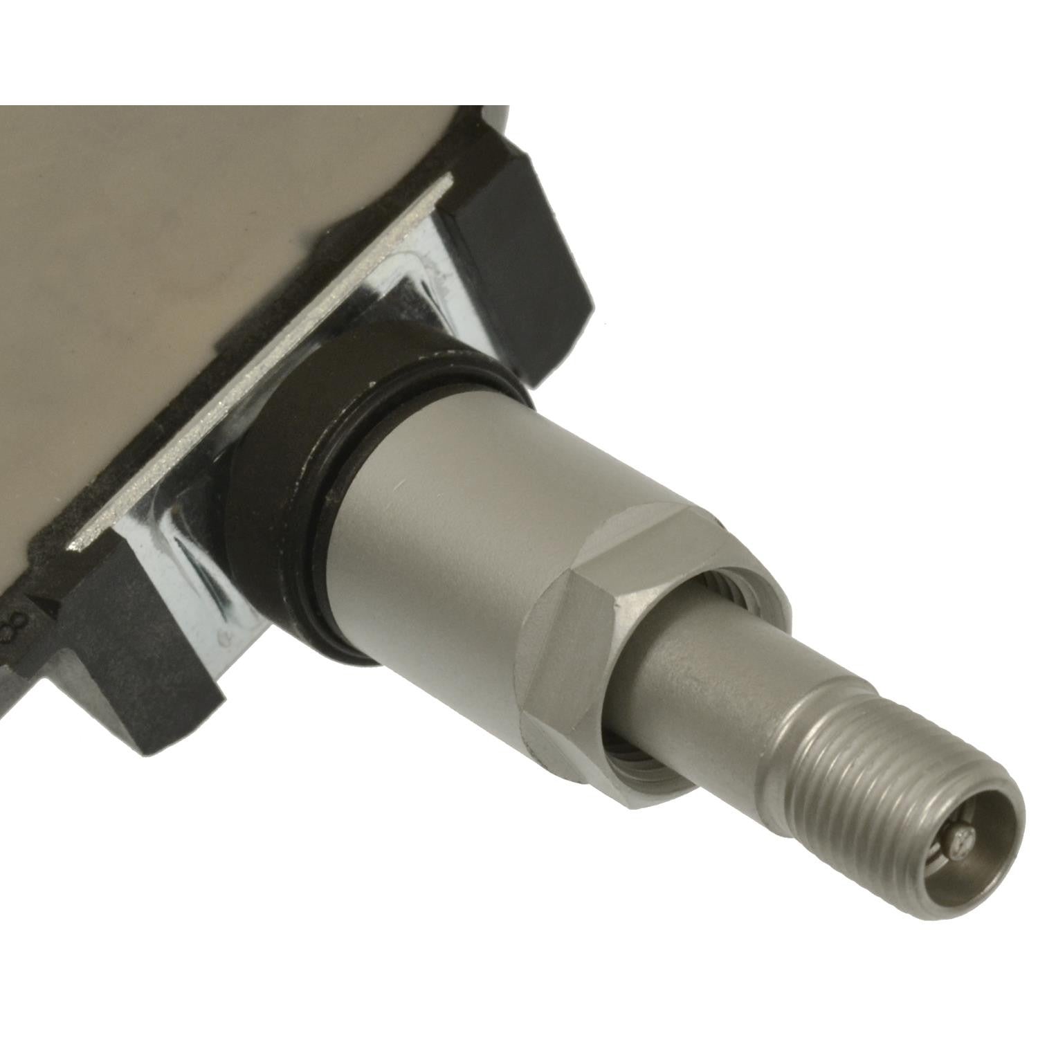 Intermotor Tire Pressure Monitoring System Sensor TPM307