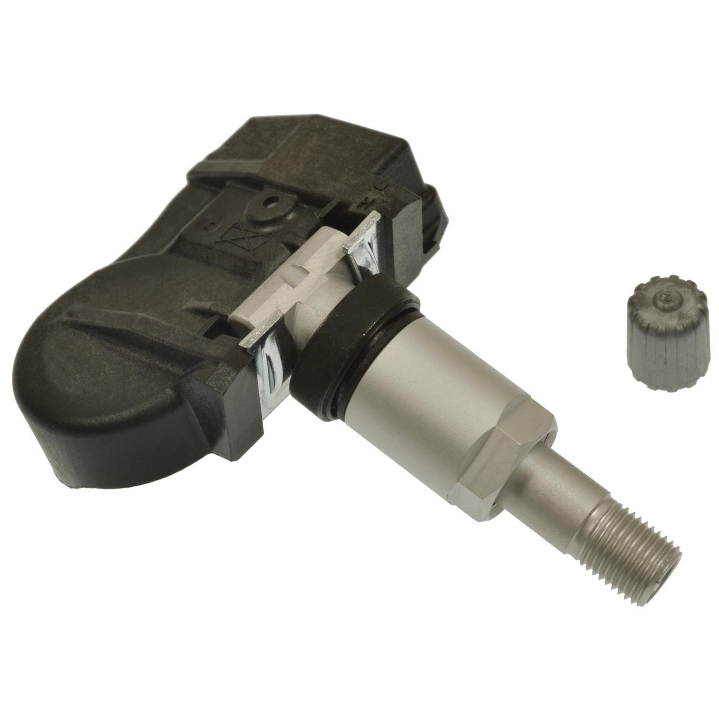 Intermotor Tire Pressure Monitoring System Sensor TPM307