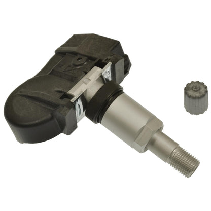 Intermotor Tire Pressure Monitoring System Sensor TPM307