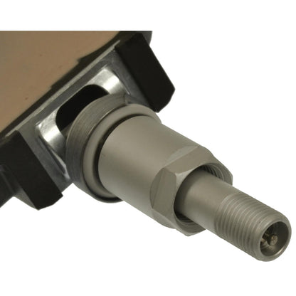 Standard Ignition Tire Pressure Monitoring System Sensor TPM308