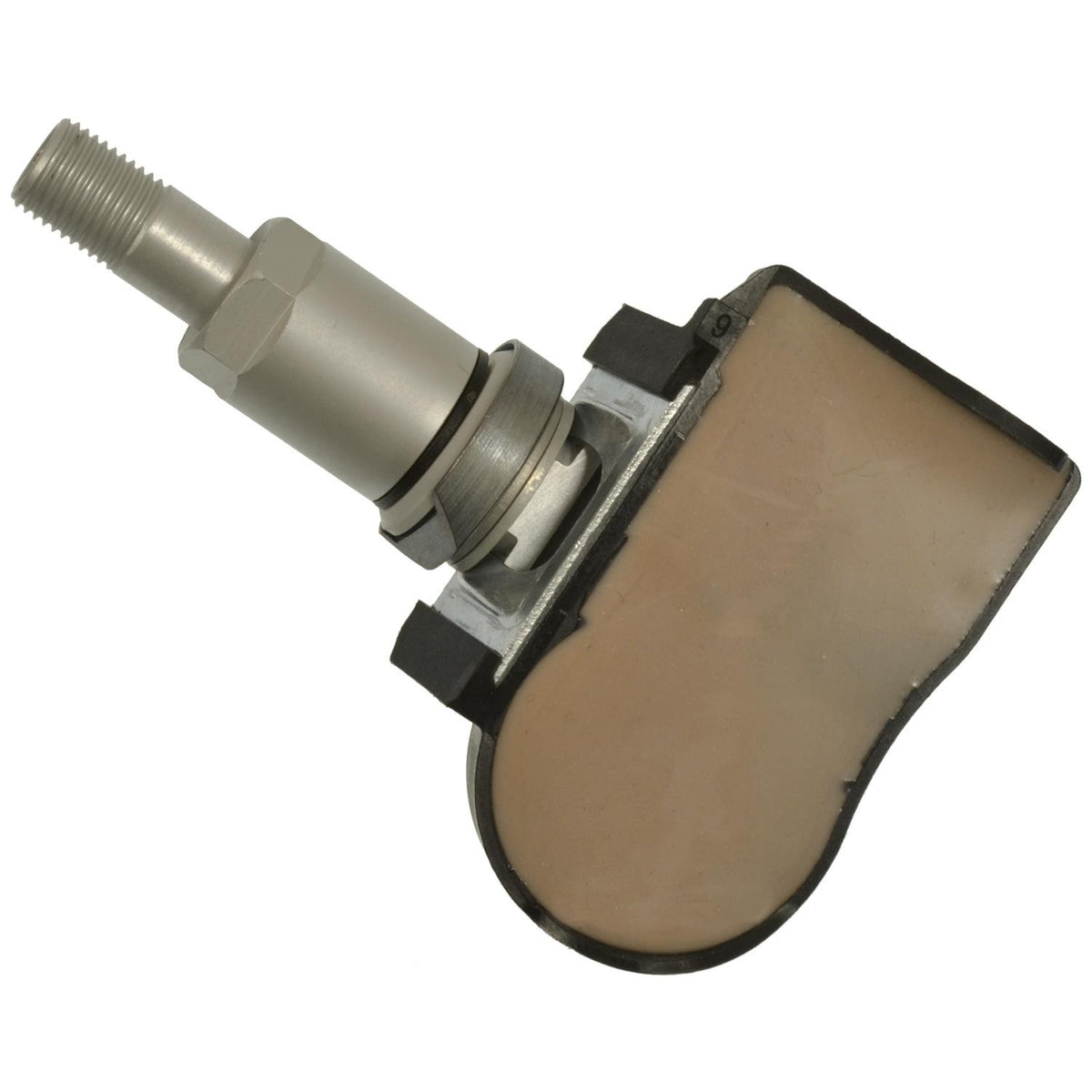 Standard Ignition Tire Pressure Monitoring System Sensor TPM308