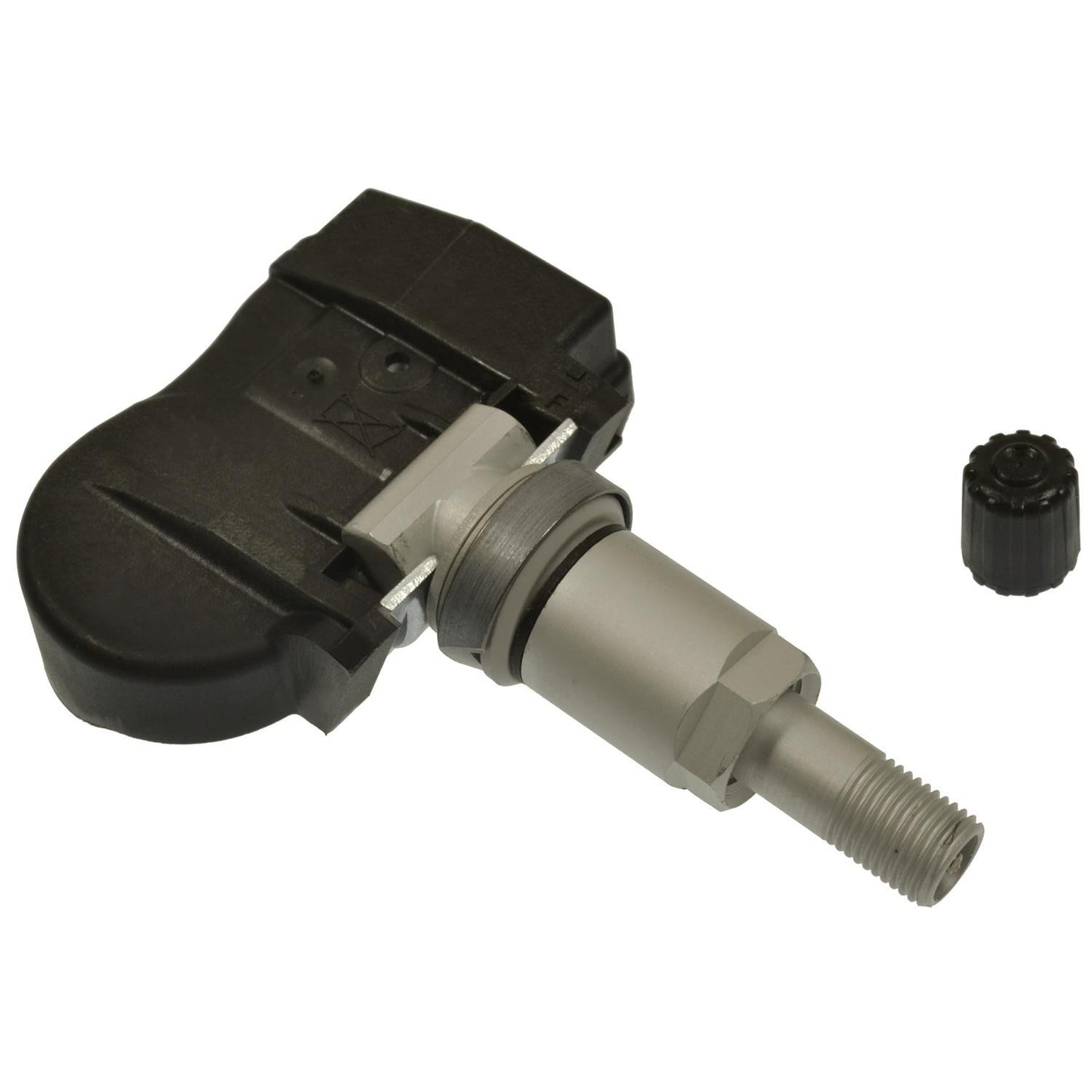 Standard Ignition Tire Pressure Monitoring System Sensor TPM308