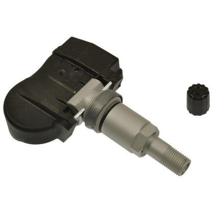 Standard Ignition Tire Pressure Monitoring System Sensor TPM308