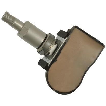 Standard Ignition Tire Pressure Monitoring System Sensor TPM308
