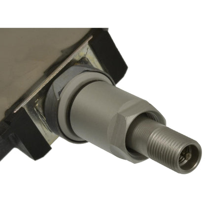 Intermotor Tire Pressure Monitoring System Sensor TPM309