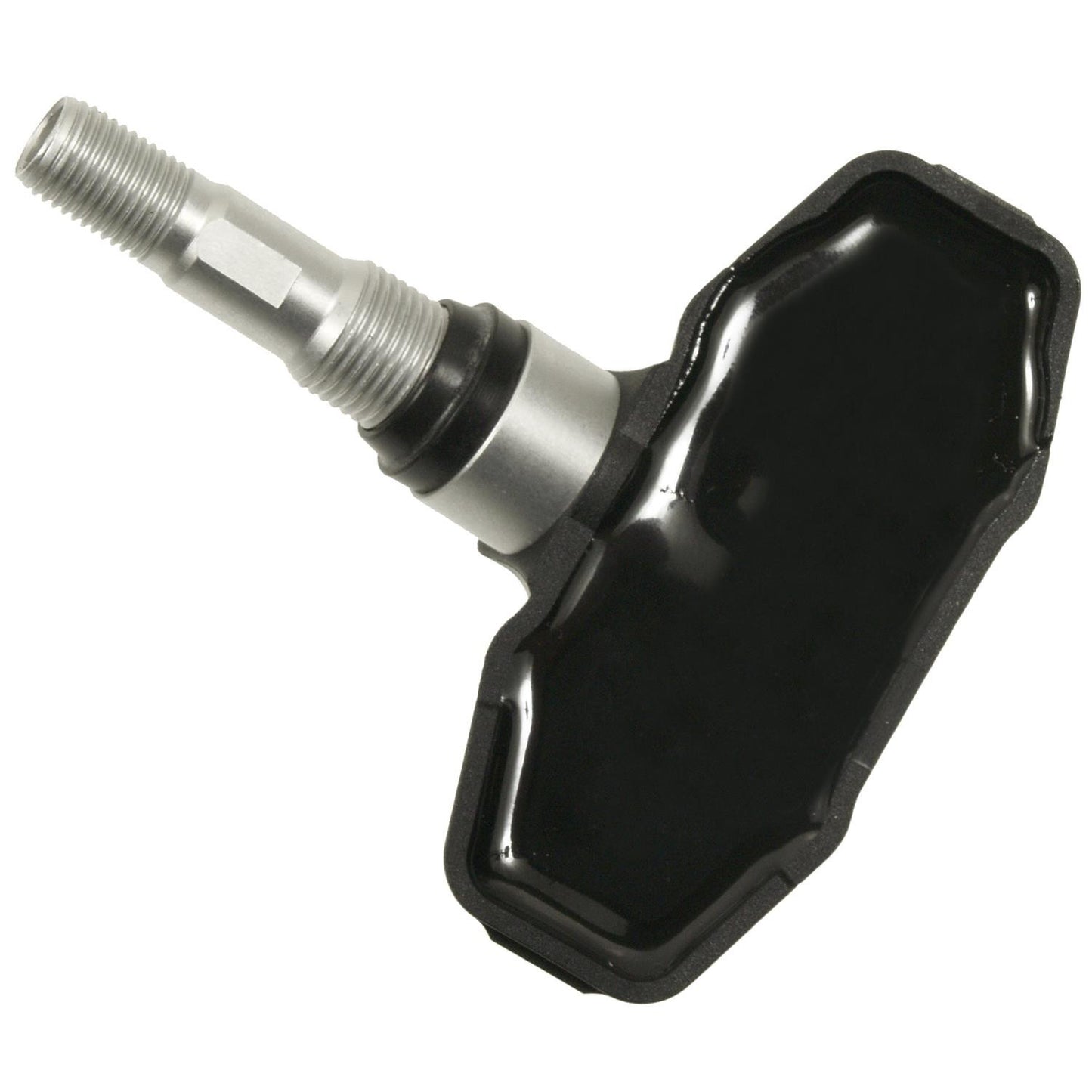 Standard Ignition Tire Pressure Monitoring System Sensor TPM30A