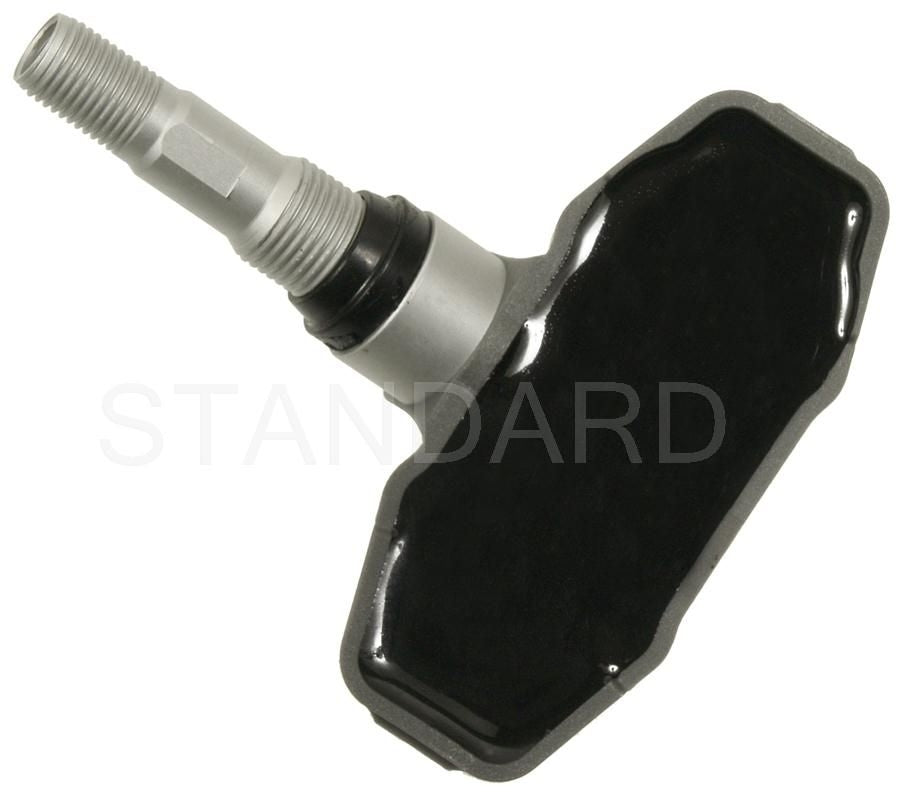 Standard Ignition Tire Pressure Monitoring System Sensor TPM30A