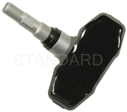 Standard Ignition Tire Pressure Monitoring System Sensor TPM30A