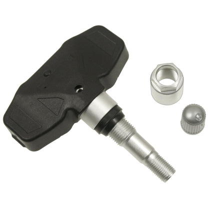 Standard Ignition Tire Pressure Monitoring System Sensor TPM30A