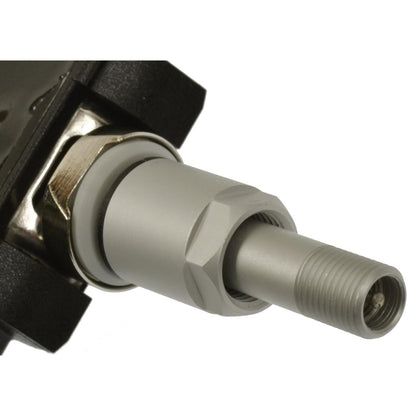 Standard Ignition Tire Pressure Monitoring System Sensor TPM310