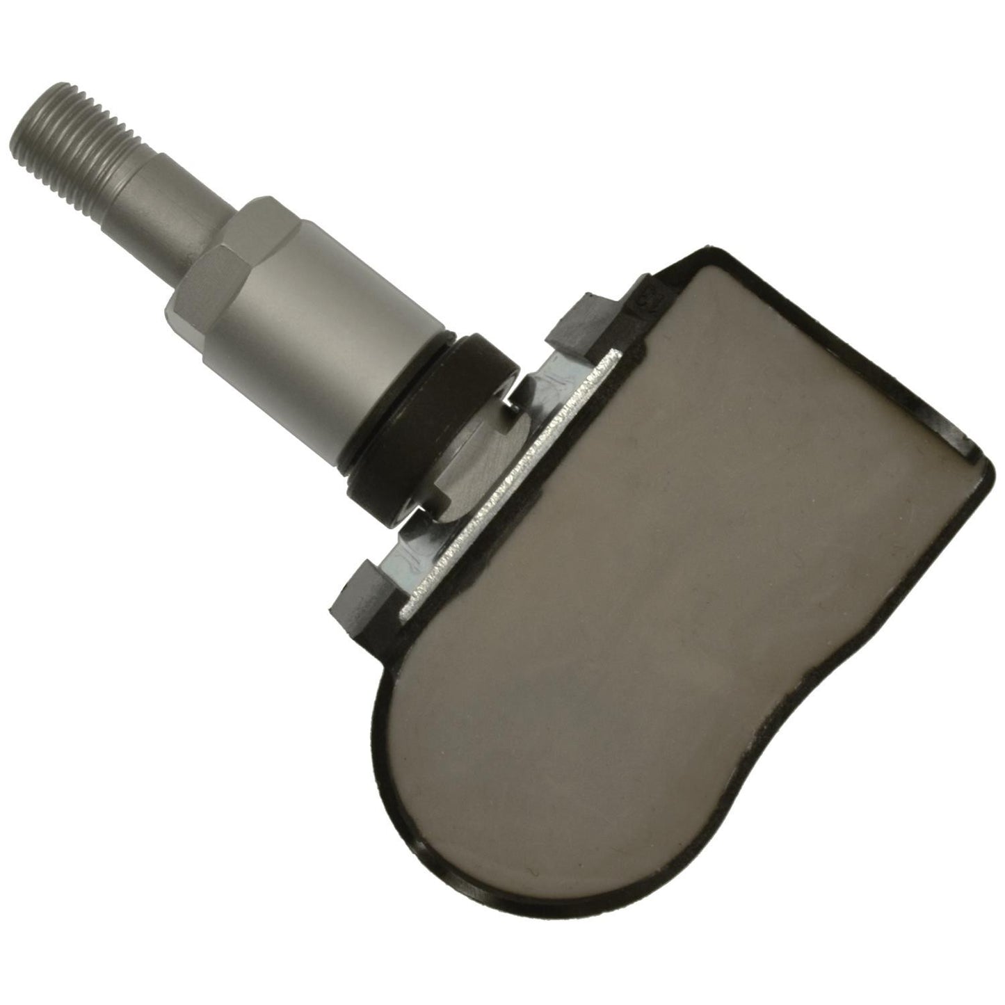 Standard Ignition Tire Pressure Monitoring System Sensor TPM310