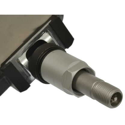 Intermotor Tire Pressure Monitoring System Sensor TPM314