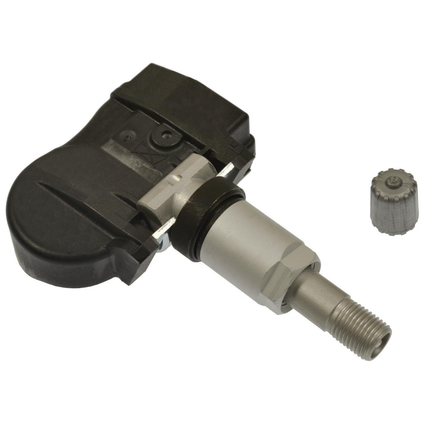 Intermotor Tire Pressure Monitoring System Sensor TPM314