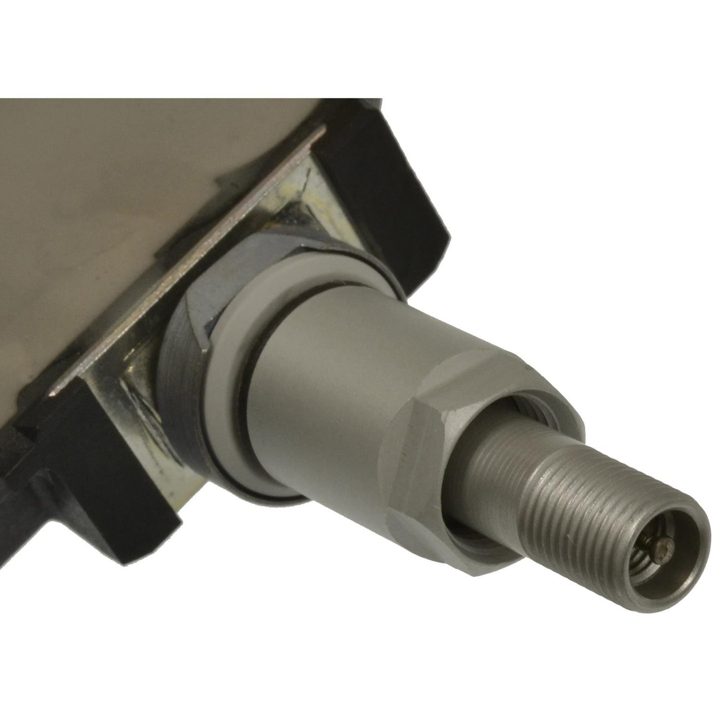 Intermotor Tire Pressure Monitoring System Sensor TPM316