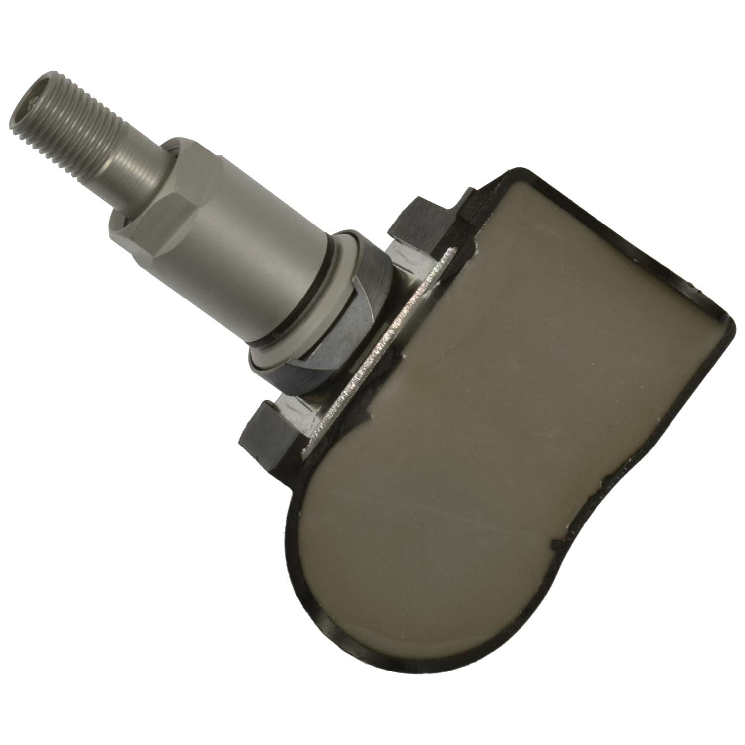 Intermotor Tire Pressure Monitoring System Sensor TPM316