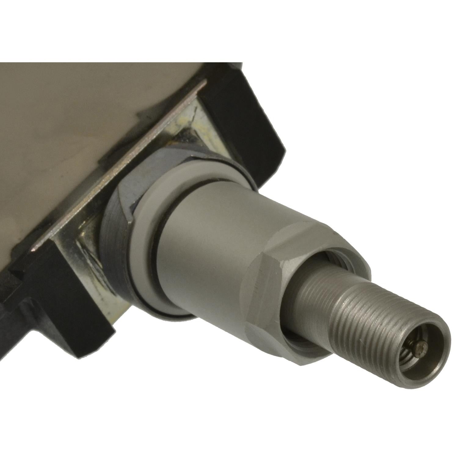 Intermotor Tire Pressure Monitoring System Sensor TPM319