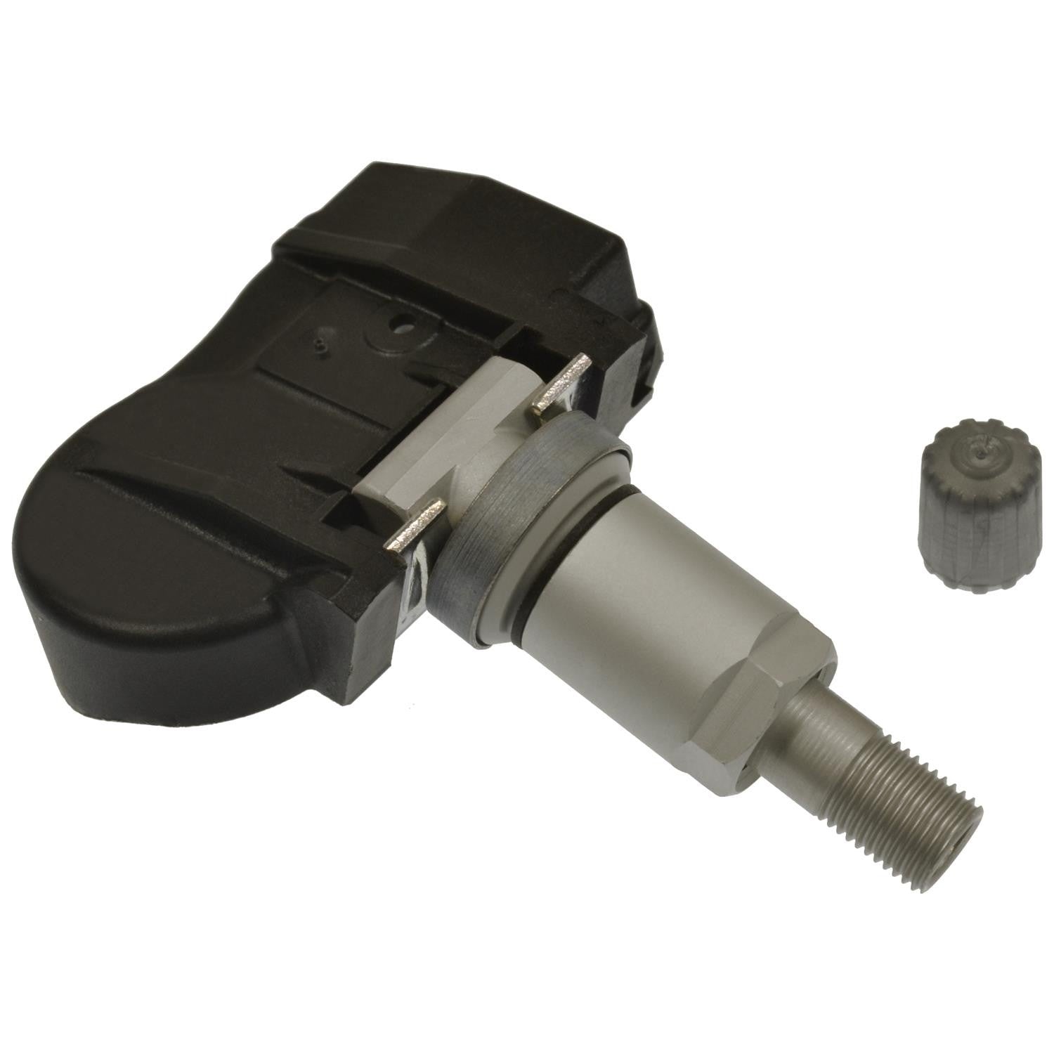 Intermotor Tire Pressure Monitoring System Sensor TPM319