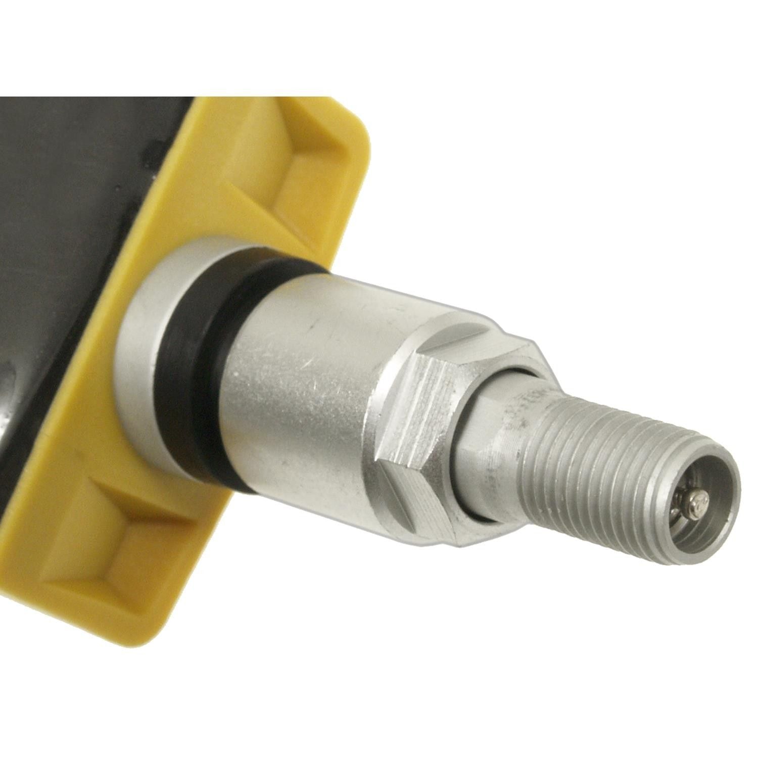 Intermotor Tire Pressure Monitoring System Sensor TPM31A